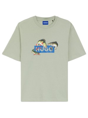 HUGO Blue Nalotrix 50554349-340_01