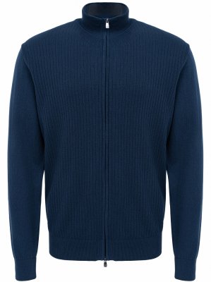 Corneliani1_27M509 2725124-003_1778437737