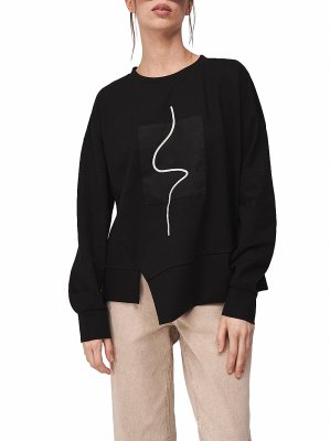 HASS-2526-0406-12_01