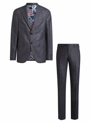 ETRO men-MRGB0009 05 99TT212-S9880_01