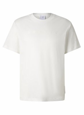 BOGNER Man-LUKAS-3 58009178-753_01