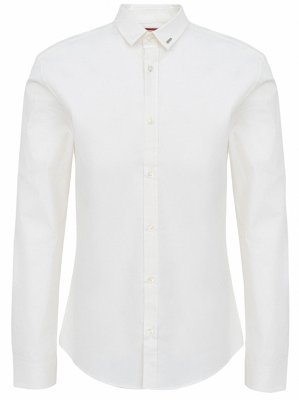 HUGO men1_Ero3 50475678-199_1771716018