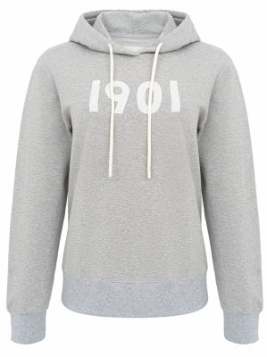 CIRCOLO 1901 wom1_FD3428-GRMEL=1745922926