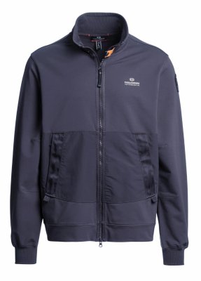 PARAJUMPERS-THURN RE02-571_01