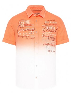 CAMP DAVID-CG2504-5121-11-sunstone_01