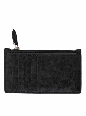 Corneliani1_26TP37 2621851-020_1764695331