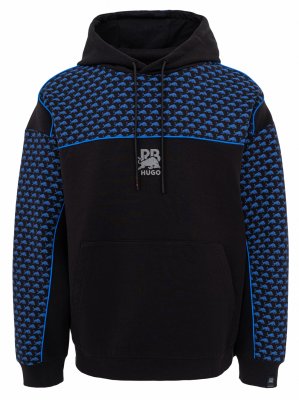 HUGO men1_Dilverston_RB 50542808-001_1748854946