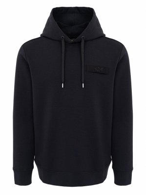 PAUL & SHARK men1_25411849-011=1740391247