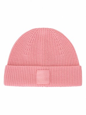 HUGO wom1_Sential_Hat 50548413-678_1763736673