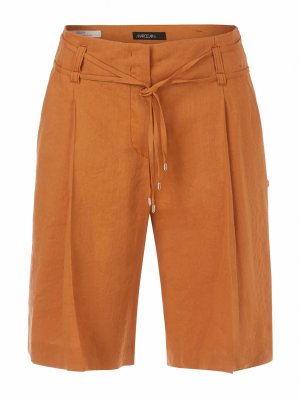 Marc Cain Collections-WC 83.03 W47-447_01