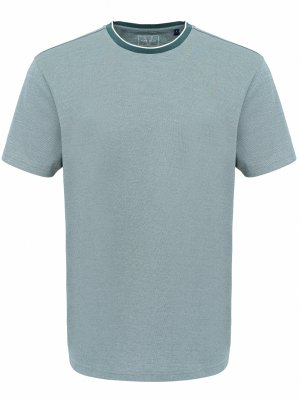 MARVELIS1_6605-12-88_1775933861