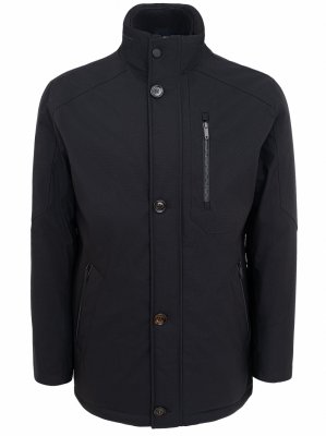 Bugatti men1_874028 81041-290_1771716316