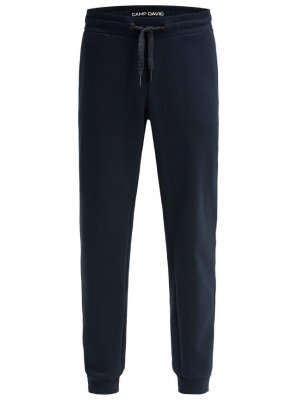 CAMP DAVID CS2602-1184-31-blue navy_01