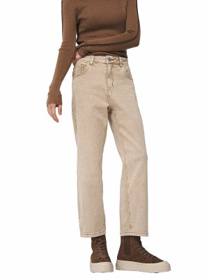 HASS-2425-0301-02К_01