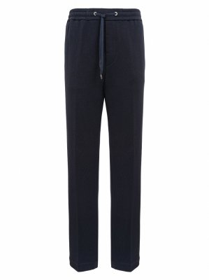 PESERICO men1_R54157J00N 03825-062=1743762428