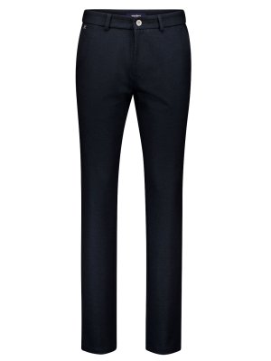 Gardeur men-TONIC-4 240371-1069_01