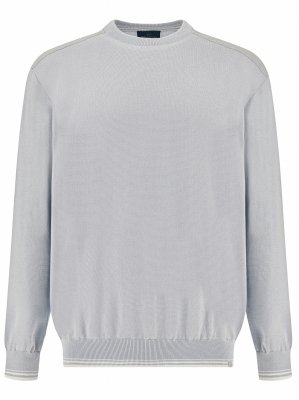 PAUL & SHARK 26411530-394_01