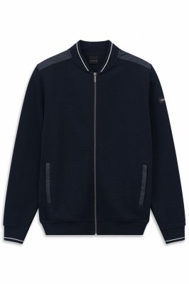 Bugatti 8750 15174E-390_01