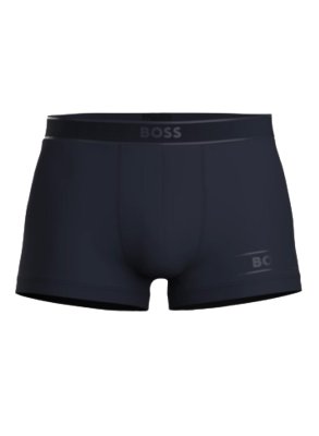 BOSS Black Man-Trunk 24 Logo 50517716-404_01