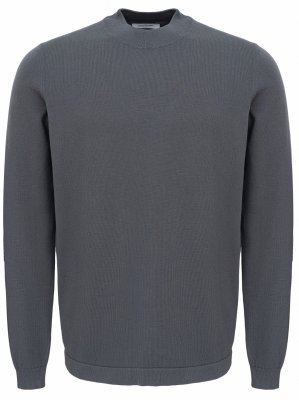 Gran Sasso1_58108 18120-095_1764695056