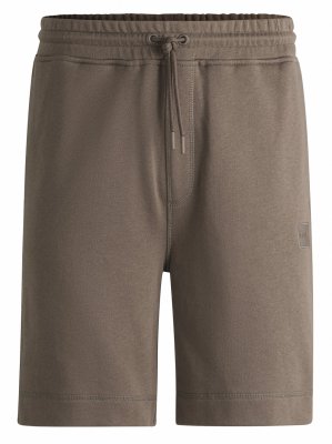 BOSS Orange men-Sewalk 50511726-294_01