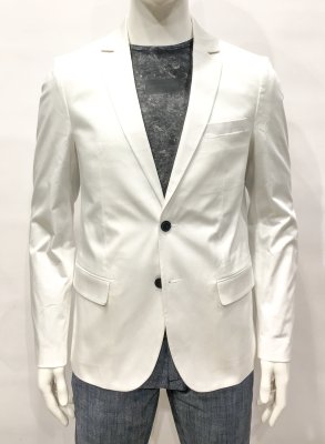 Antony Morato1_JA00418 FA800046-1000=1589572117