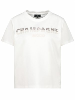 monari 410196-102_01