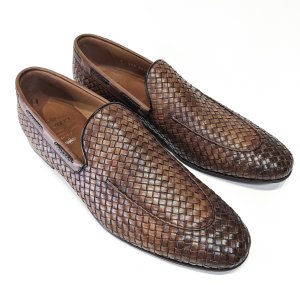 BARRETT1_141U003-CORSARO CUOI=1589294937