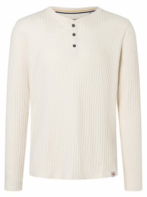 TIMEZONE men-22-10323-00-6440-0102_01