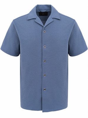 Liu Jo men1_QA6268 T452A-83929_1780072390