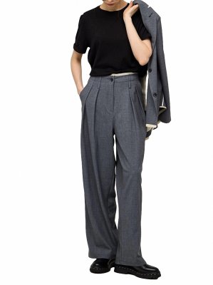 HASS 2600-0306-09_01