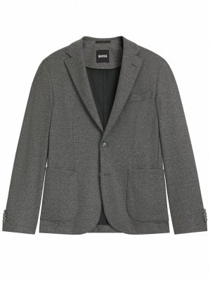 BOSS Black men-P-Hanry-J-WG-252 50551528-030_01