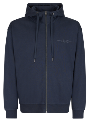 Liu Jo QXX095 F0323-94013_01