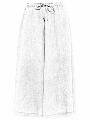 DEHA-D22397-10001_01