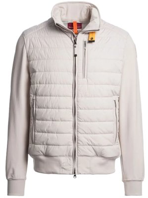 PARAJUMPERS ELLIOT FP02-269_01