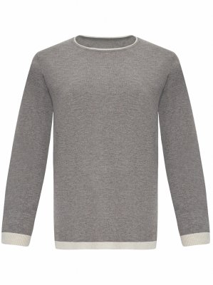 BULMER Collection 5257794-79_01