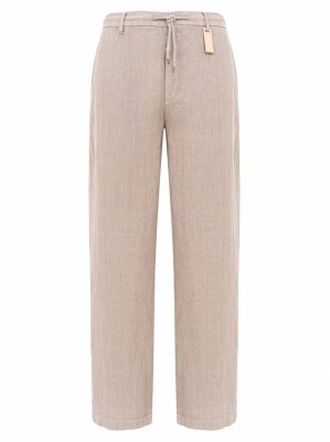 Alberto men1_LUIS-GUK 58871528-535=1746622158