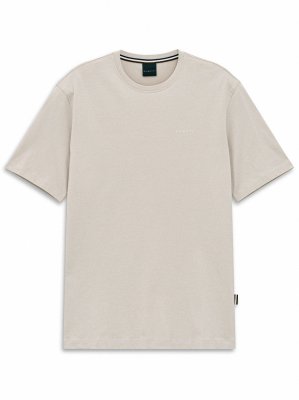 Bugatti 8350 15040E-030_01