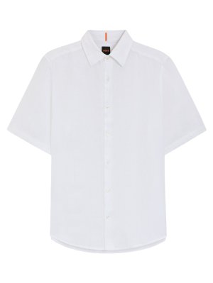 BOSS Orange Rash_2_M 50537382-100_01