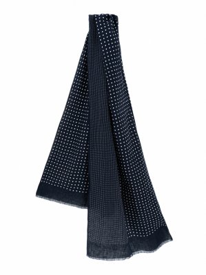 BOSS Black men1_Scarf 50285785-404=1702480926