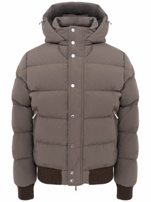 MooRER men1_COVEN-STP MOUBO100222-TEPA023-VISONE_1770858408