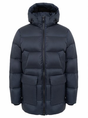 Reset1_Espoo MR02725253-5060 1762587831