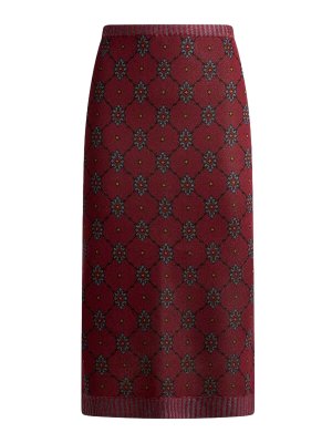 ETRO wom-WRKB0049 AV703-S9865_01