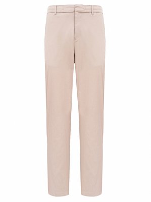 BOGNER men1_RILEY-27 18378964-762=1746622204