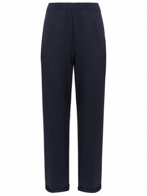 MARGITTES1_46923 2504-400000_1773258360