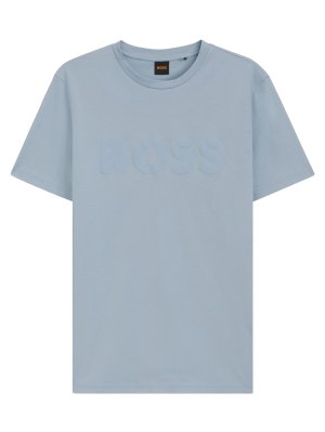 BOSS Orange Thinking 1 50481923-458_01