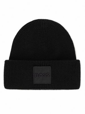 BOSS Black men1_Myiconic_Hat 50497957-001=1696252512