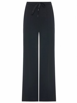 BULMER Collection 5257840-09_01