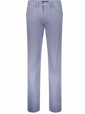 Gardeur BILL-3 440591-1064_01