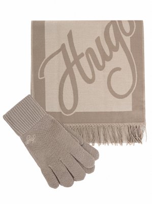 HUGO wom1_Sabryna_Set 50551647-273_1766054926